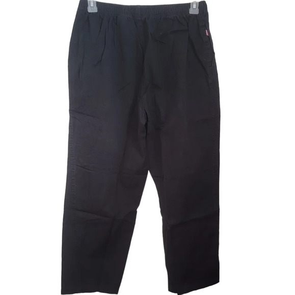 PLUS size tall jeans - Picture 2 of 2